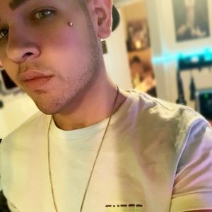 HELLO HELLO HELLO 👋